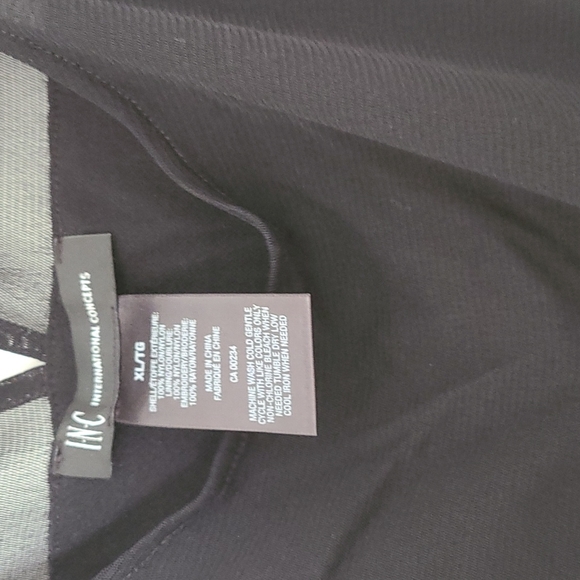 Top - Picture 3 of 3